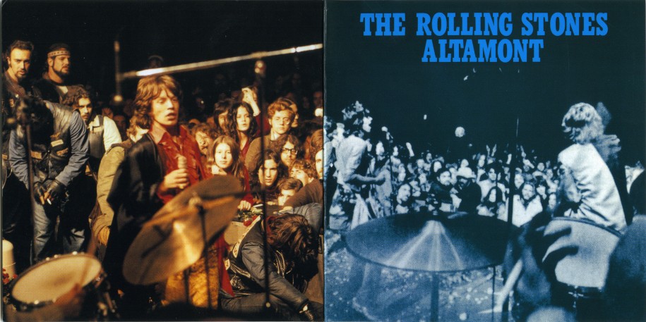 RollingStones1969-12-06AltamontSpeedwayLivermoreCA (3).jpg